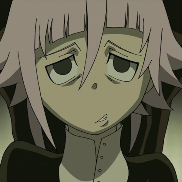 Crona