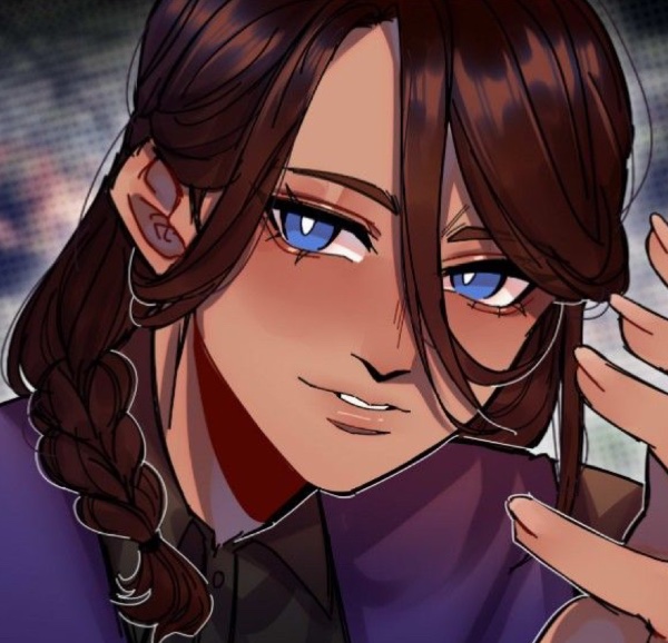 Crowe