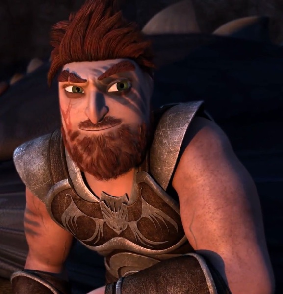 Dagur