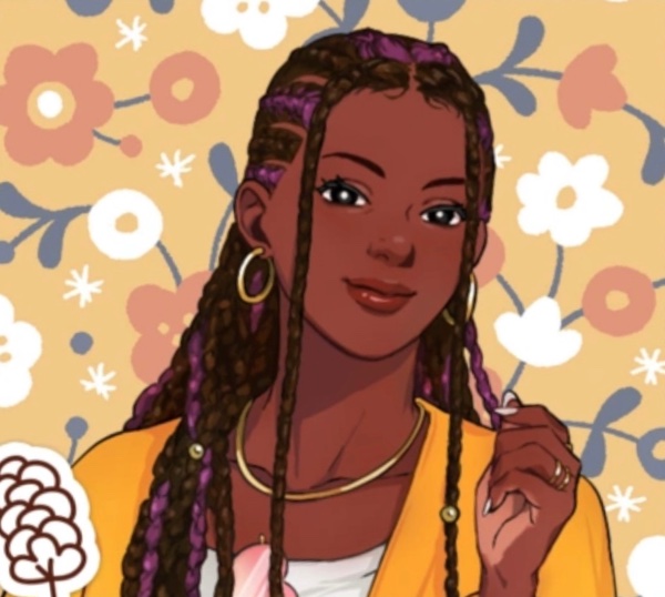 Deja
