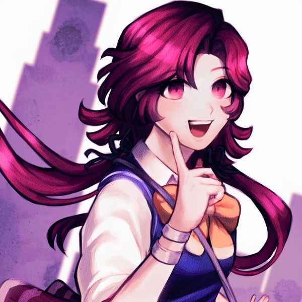 Diana