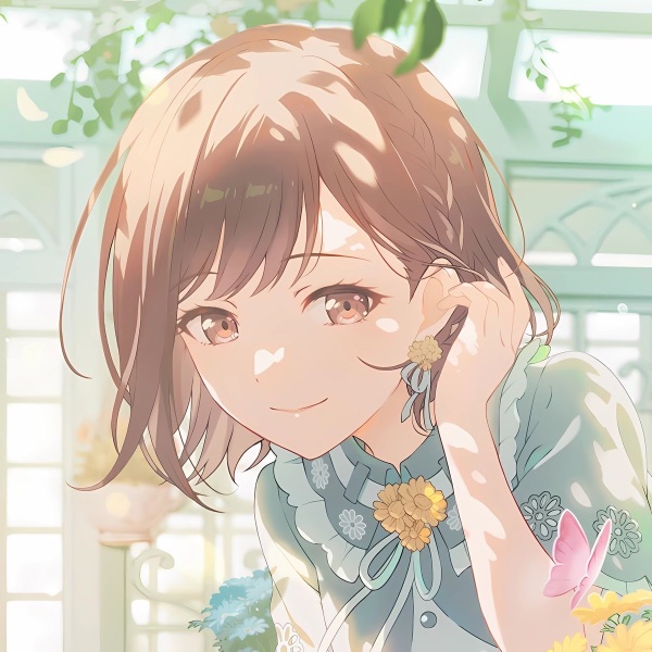 Ena