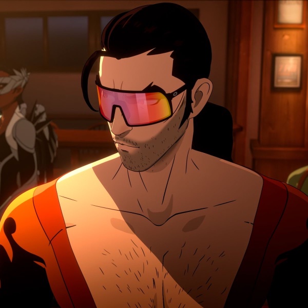 Flambae
