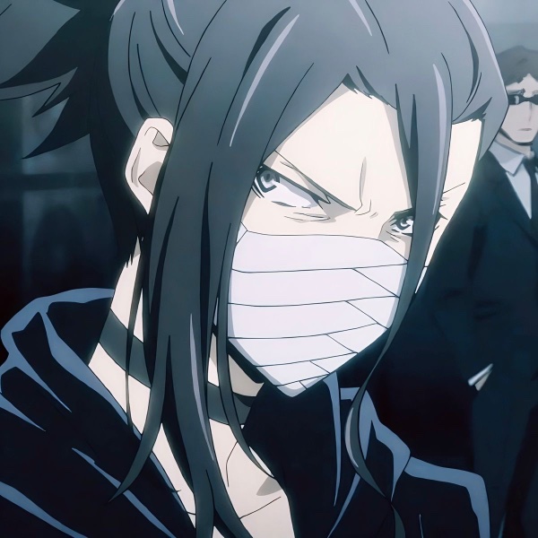 Gin