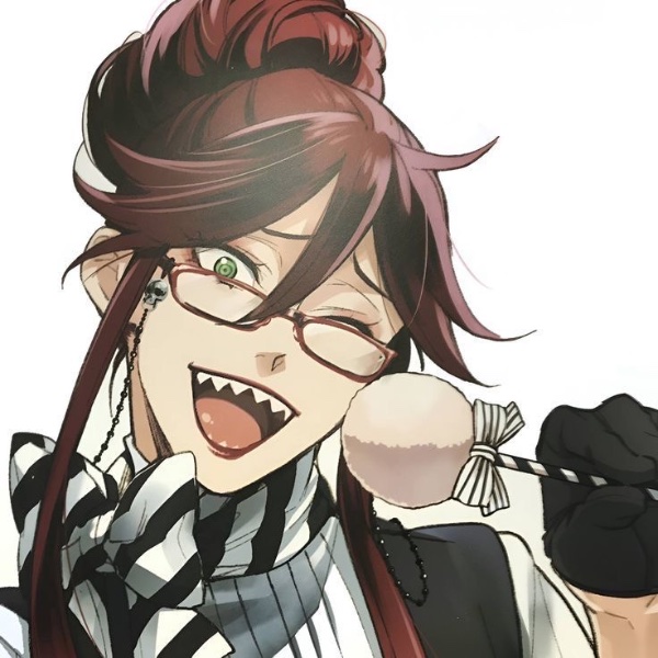 Grell