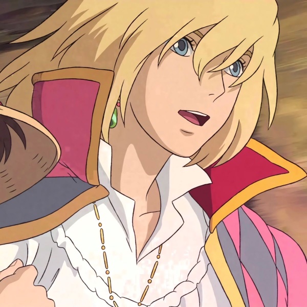Howl