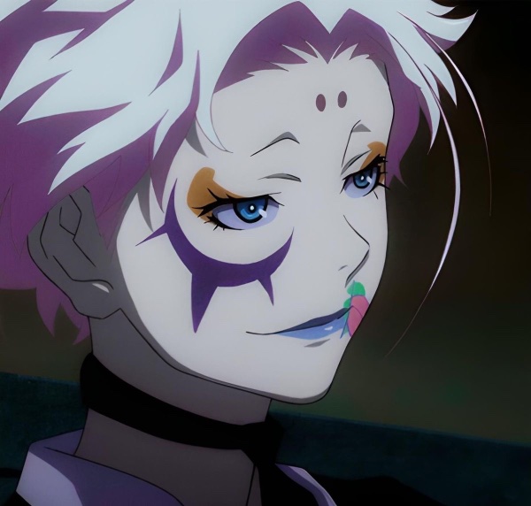 Izanami