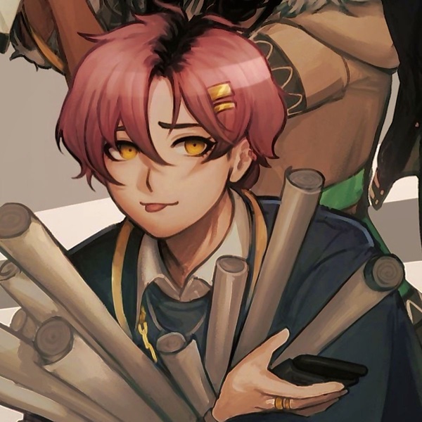 Kai