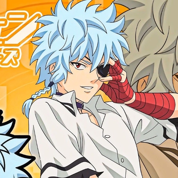 Kaidou