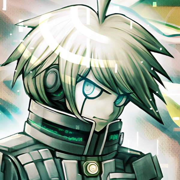 Keebo