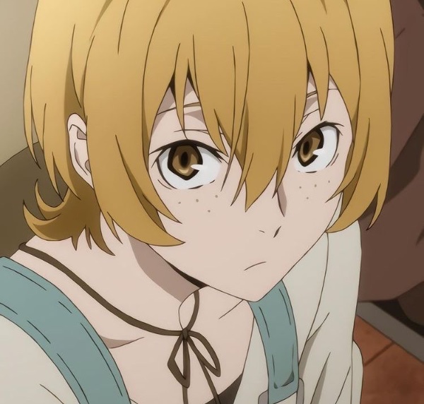 Kenji