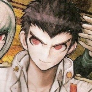 Kiyotaka