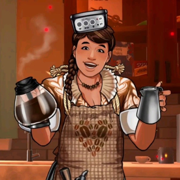 Kopi