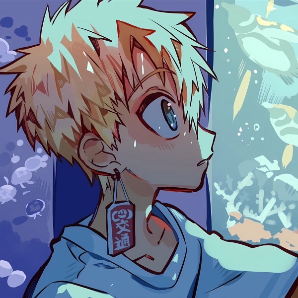 Kou