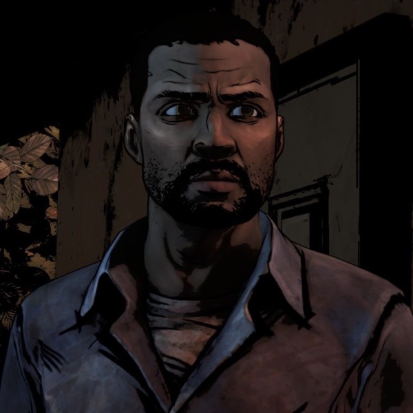 Lee