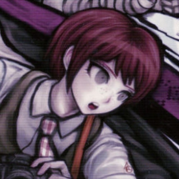 Mahiru