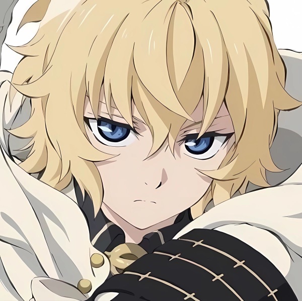 Mika