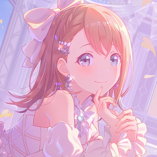 Minori