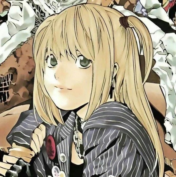 Misa