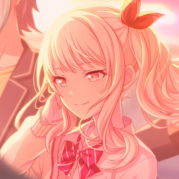 Mizuki