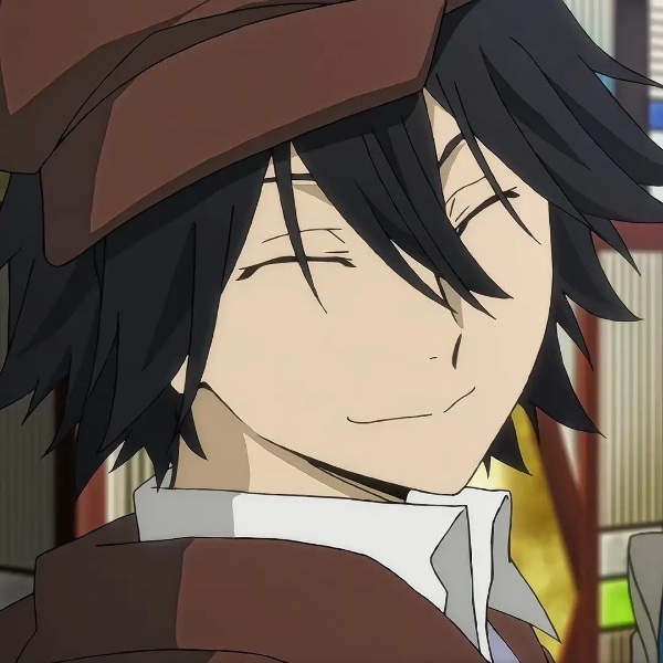 Ranpo
