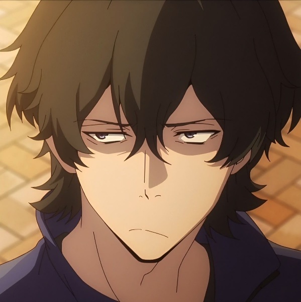 Rei