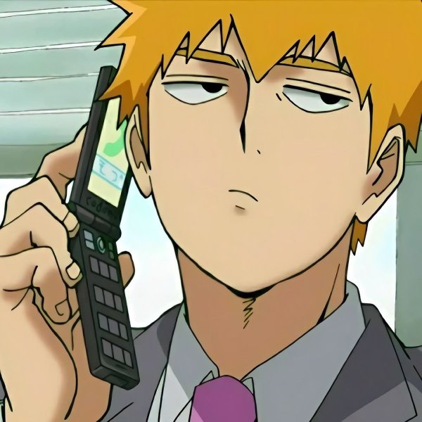 Reigen