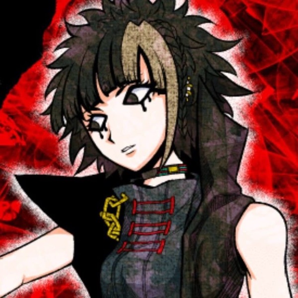 Reko