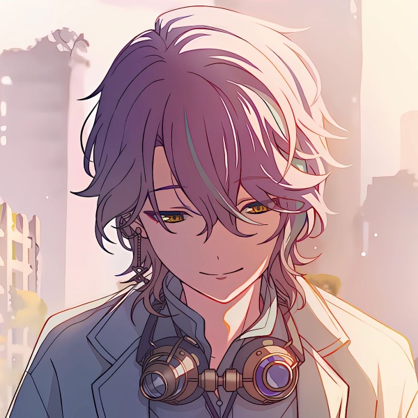 Rui