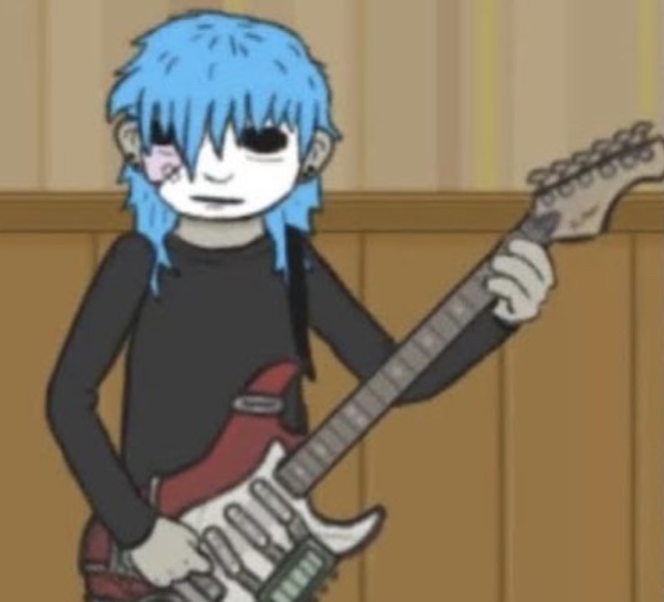 Sal