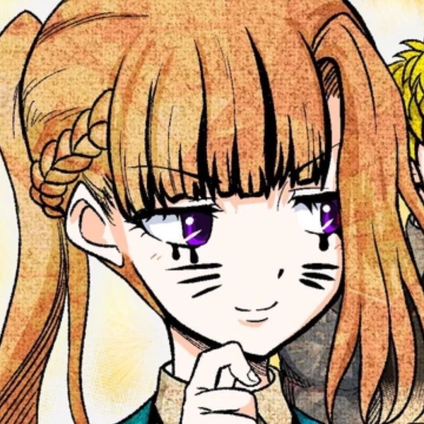 Sara