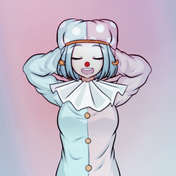Satsuki
