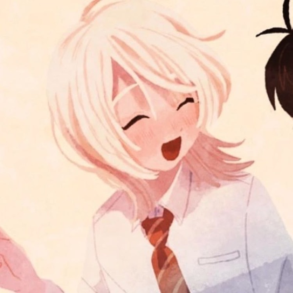 Shion