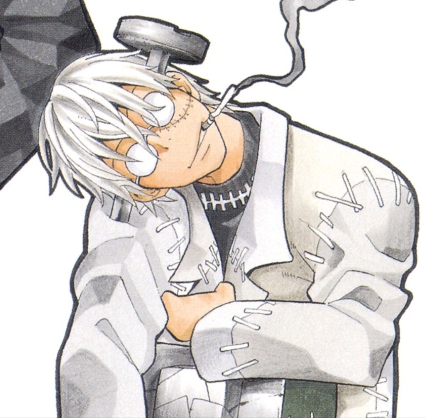 Stein