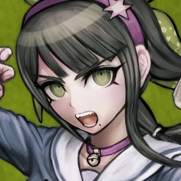 Tenko