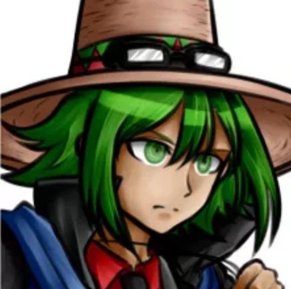 Teruya