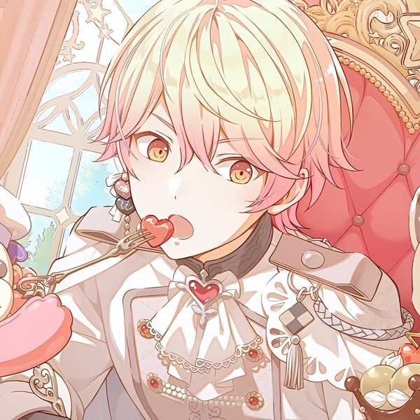 Tsukasa