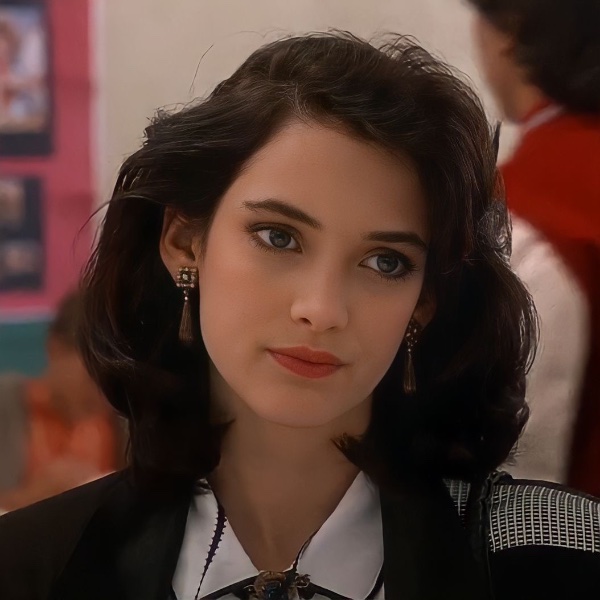 Veronica