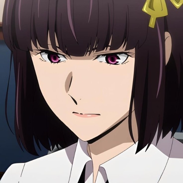 Yosano