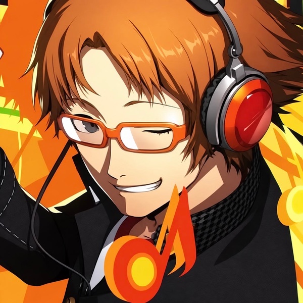 Yosuke