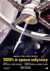 2001