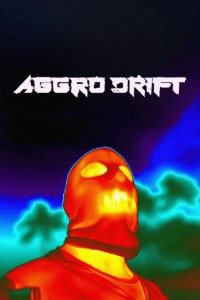 Aggro Dr1ft