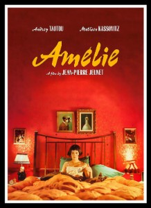 Amélie