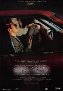 Crash
