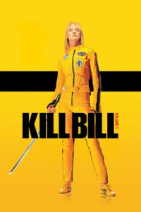 Kill Bill Volume 1