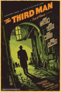The Third Man