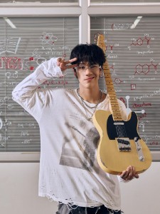 NANON