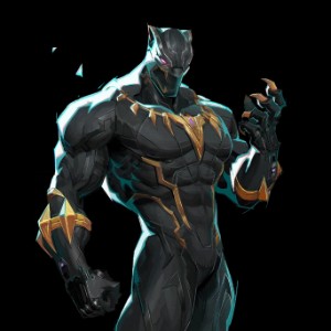 img_black-panther