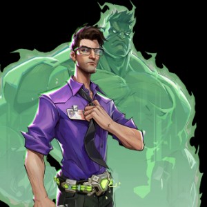 img_bruce-banner