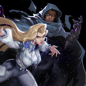 img_cloak-dagger